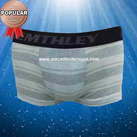 Cueca-Box-Algodao-Infantil