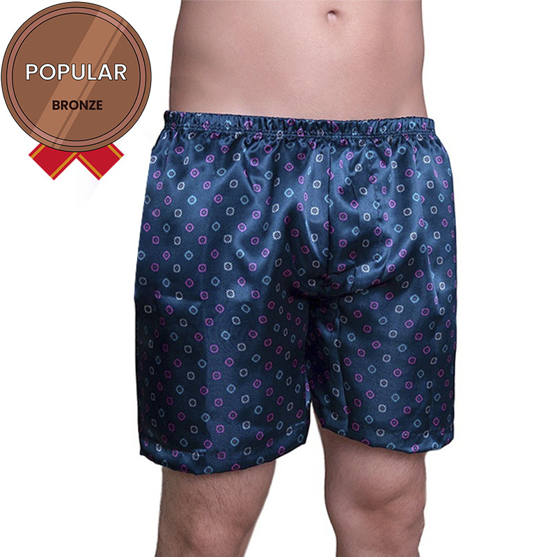 Cueca Samba Canção