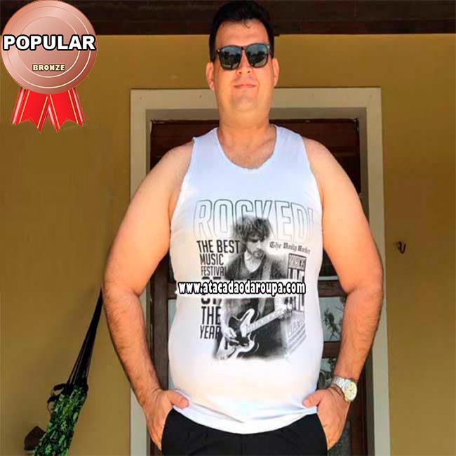 Regata Machão