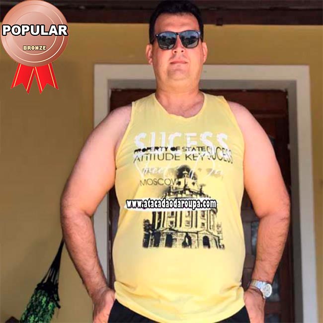 Regata Machão