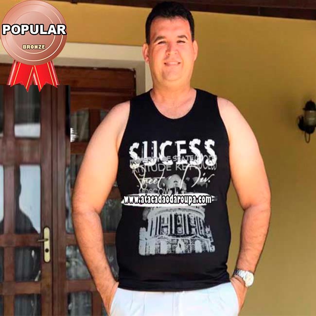 Regata Machão