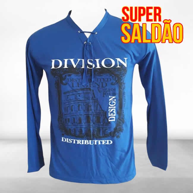 Super Saldão Peças Sortidas Atacadão da Roupa