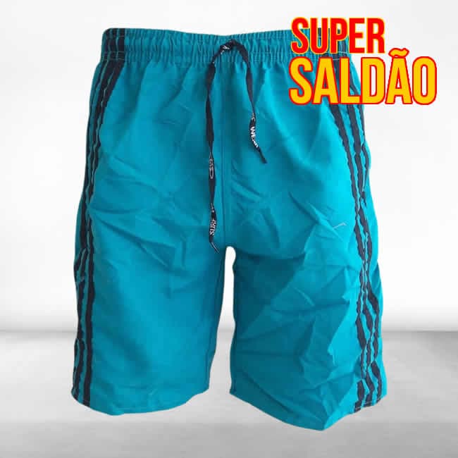 Super Saldão Peças Sortidas Atacadão da Roupa