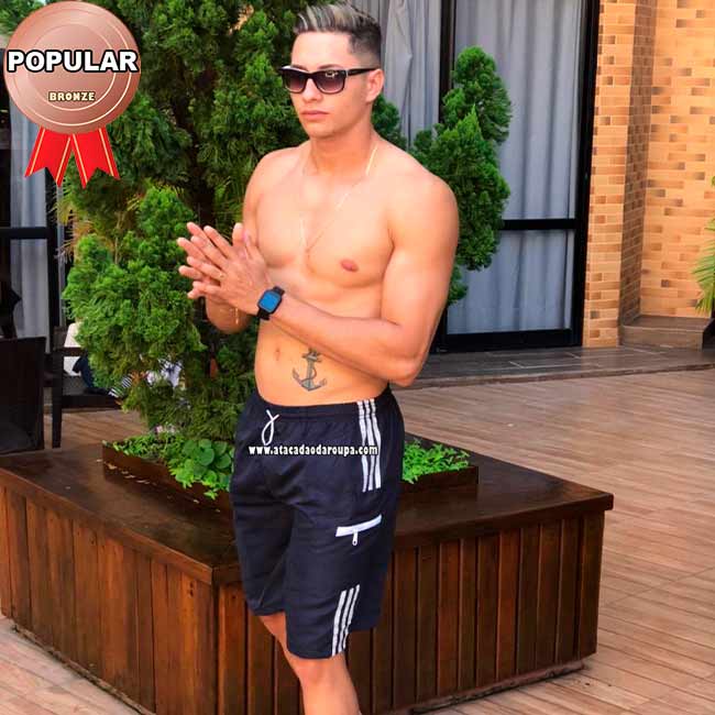 Como encontrar atacadista de roupas por atacado para sua loja de roupas
