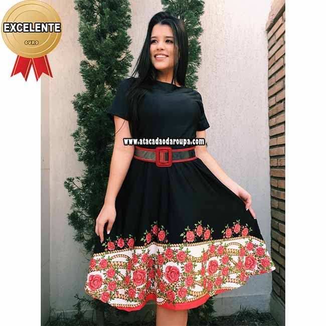 Dicas Roupas Evangélica